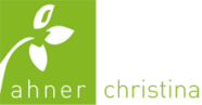 Christina Ahner Psychotherapie